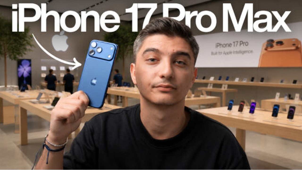 iPhone 17 Pro Max ile 10 Aylık Deneyim! | 120.000 TL’ye alınır mı?