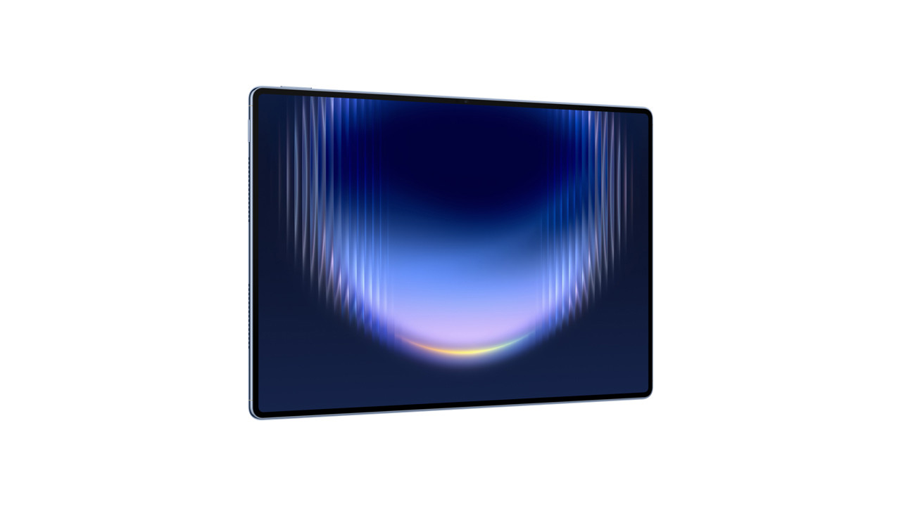 Huawei MatePad Pro Max İnceleme