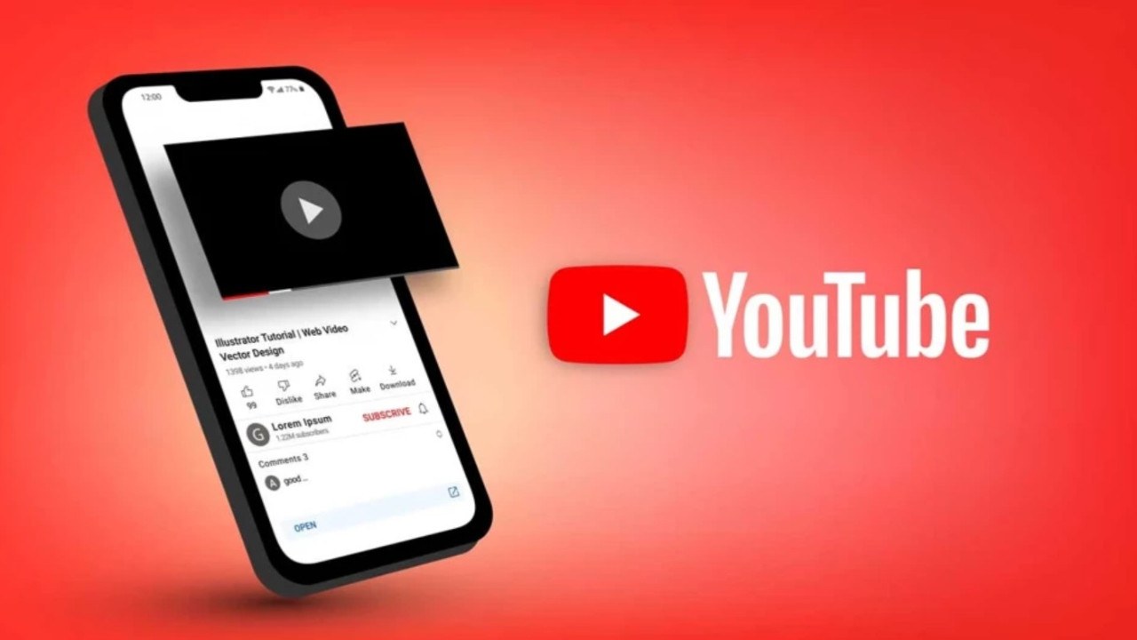 YouTube çöktü mü? (17 Temmuz 2026) Son 24 saat hata bildirim raporu