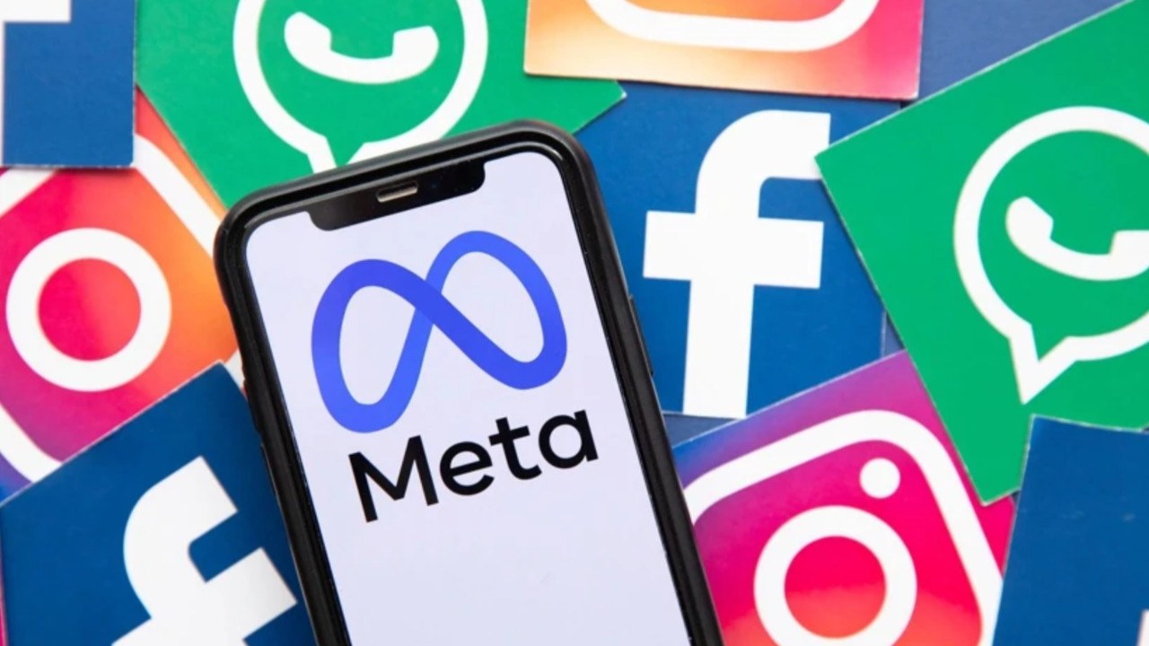 Facebook çöktü mü? 17 Temmuz'da Facebook'a neden girilmiyor?