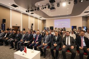 Ölçme ve değerlendirmeyi yapay zeka yapacak