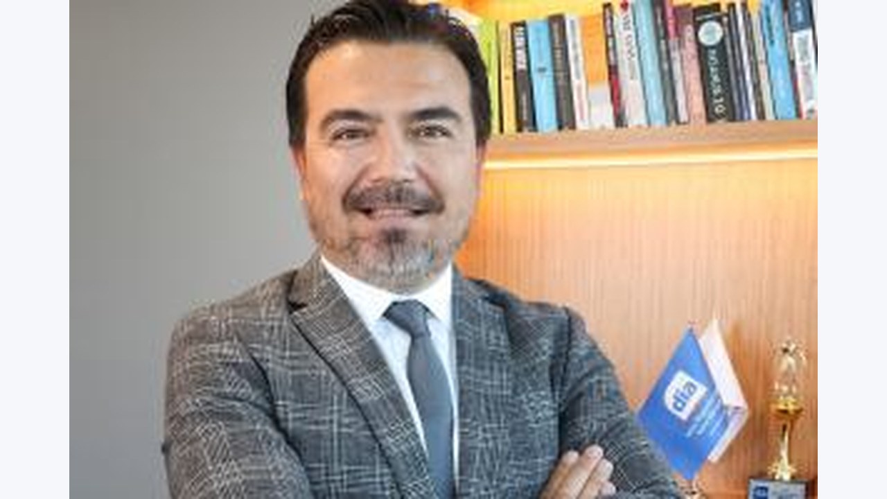 Düzenlemeler, yenilikler paralelinde kendini güncellemeli
