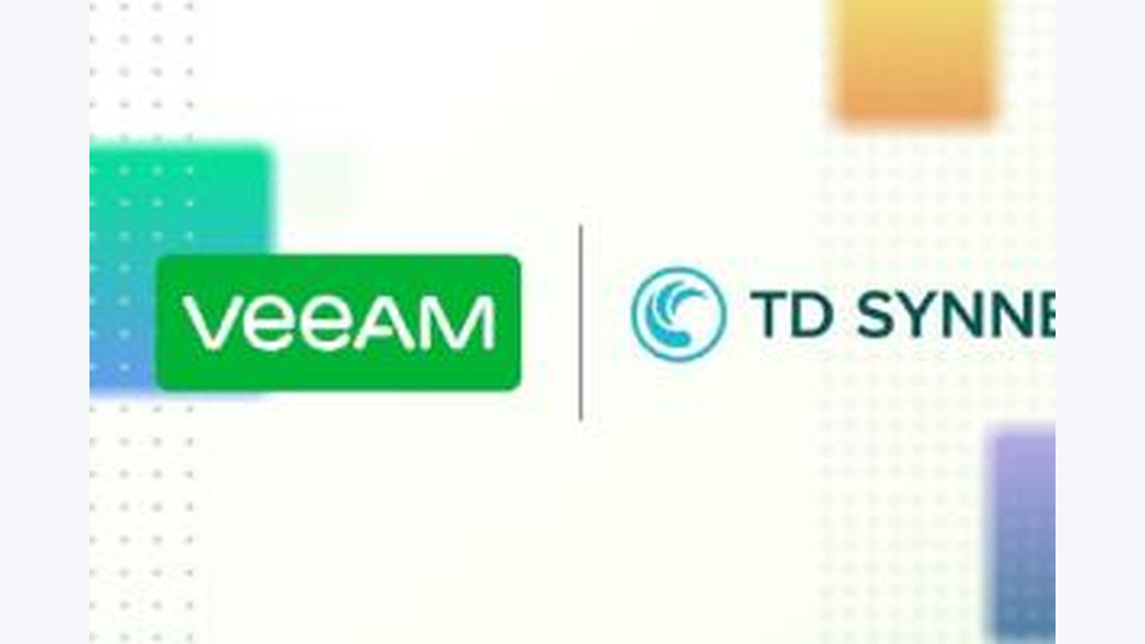 Distribütörlük anlaşması yeni pazarlara taşınıyor