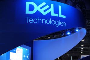 Dell Technologies Forum Türkiye 2026, 11 Kasım'da İstanbul'da