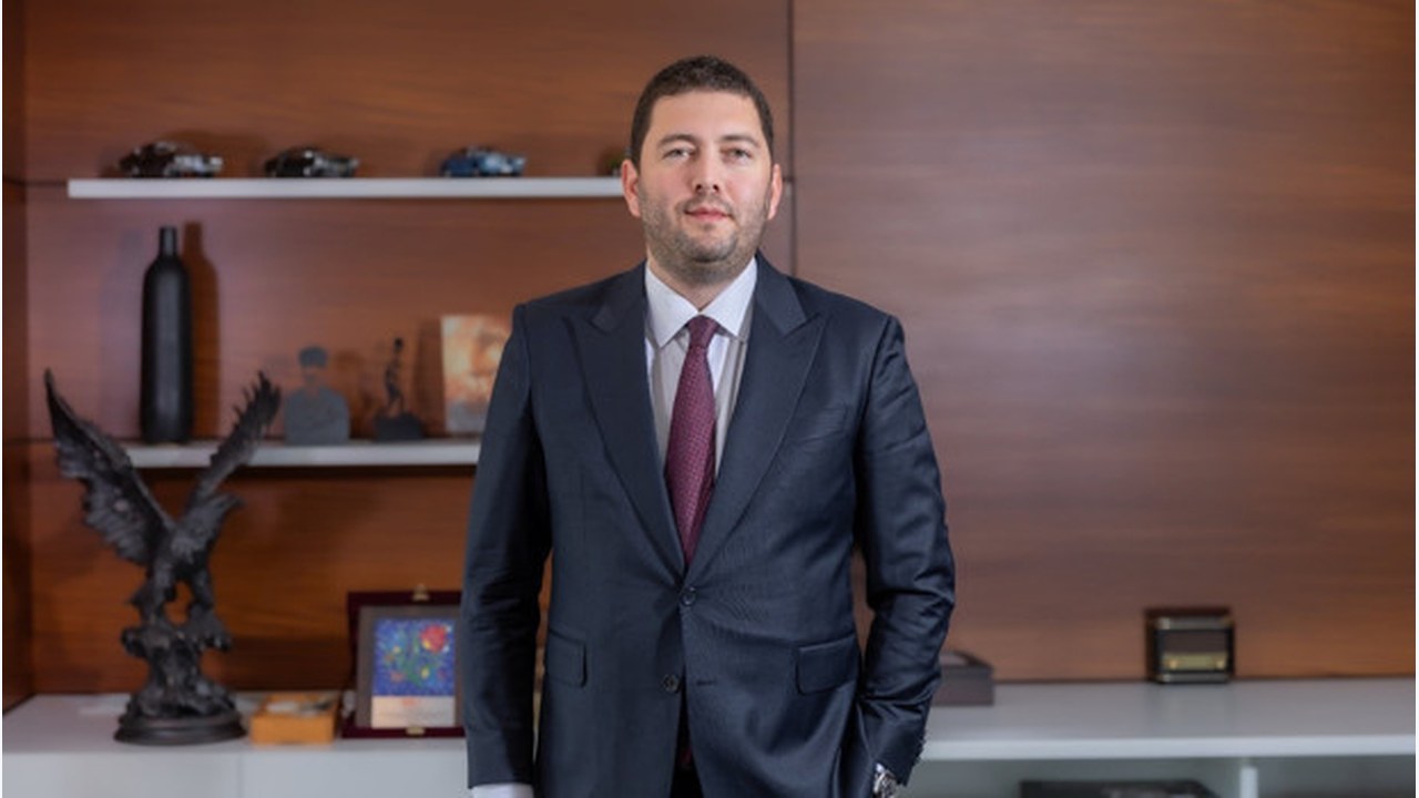 İnşaat seramikleri sektörünün ihracata katkısı arttı