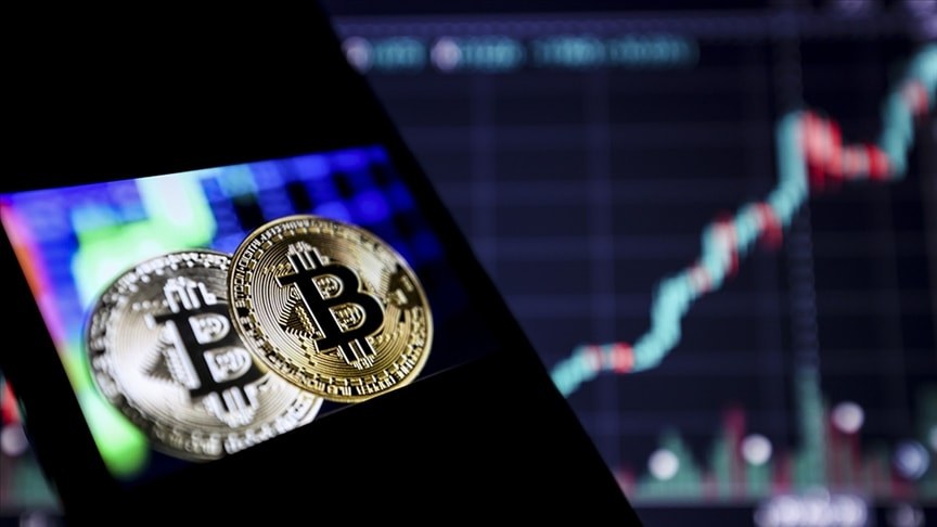 SPK’dan ‘kripto’ duyurusu: Liste yayımlandı