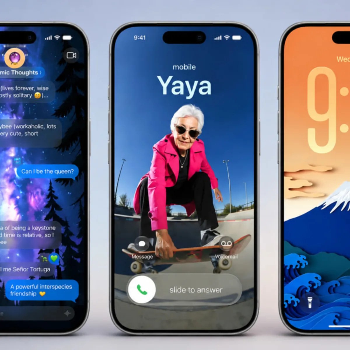 Yeni özellikleri ilk siz deneyin: iOS 27 beta nasıl yüklenir?