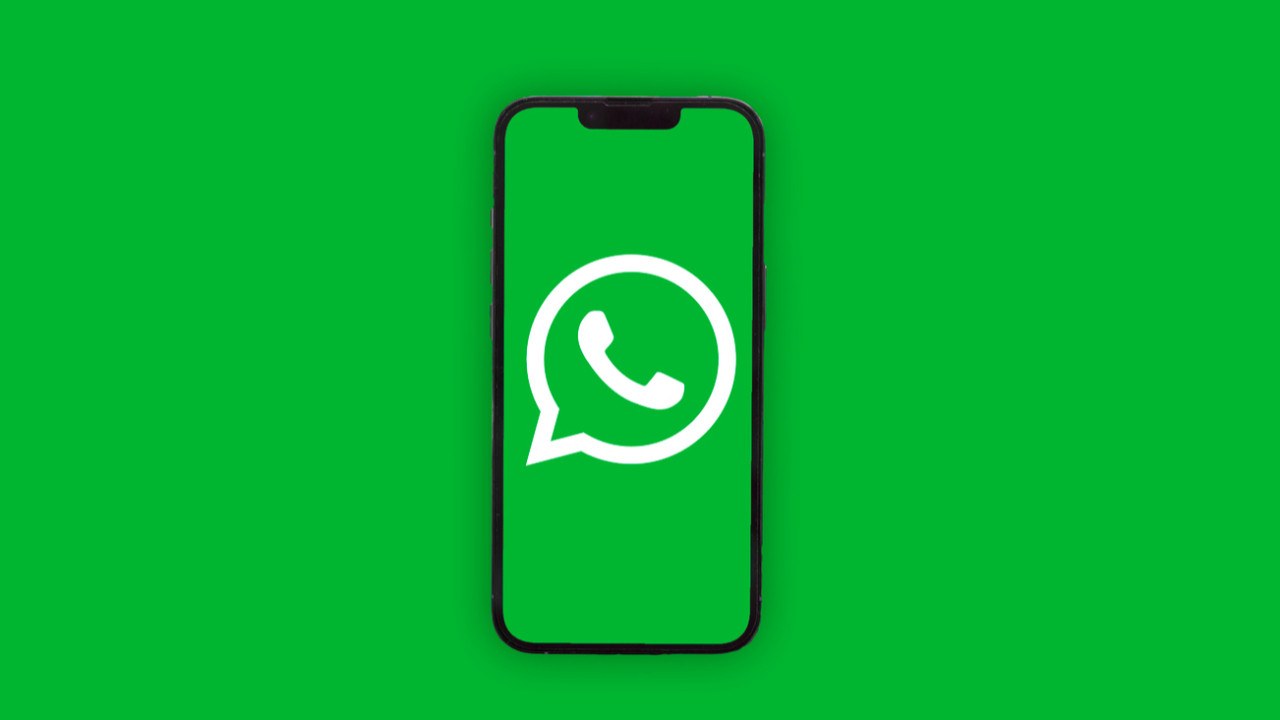 WhatsApp çöktü mü? 18 Temmuz’da erişim sorunu yaşayanlar için son 24 saat kesinti raporu