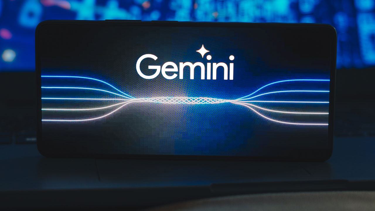 Gemini Sorunu: Kullanıcılar Erişim Sorunları Bildirdi (18 Temmuz 2026)