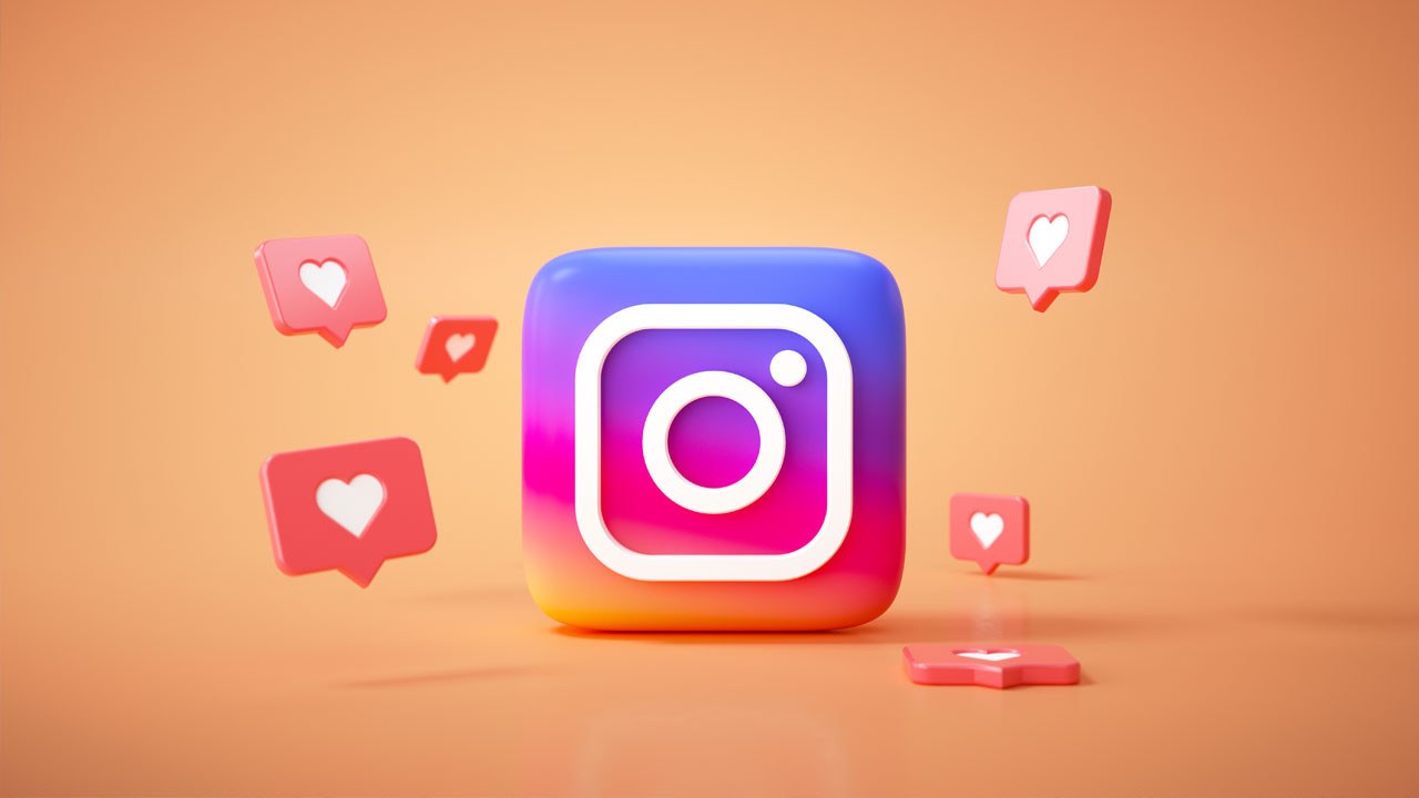 Instagram çöktü mü? (18 Temmuz 2026) Instagram neden açılmıyor? Son 24 saat kesinti raporu