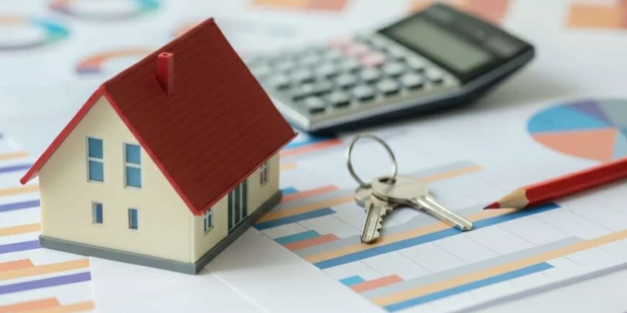 Yargıtay'dan milyonlarca kiracıyı ilgilendiren emsal karar