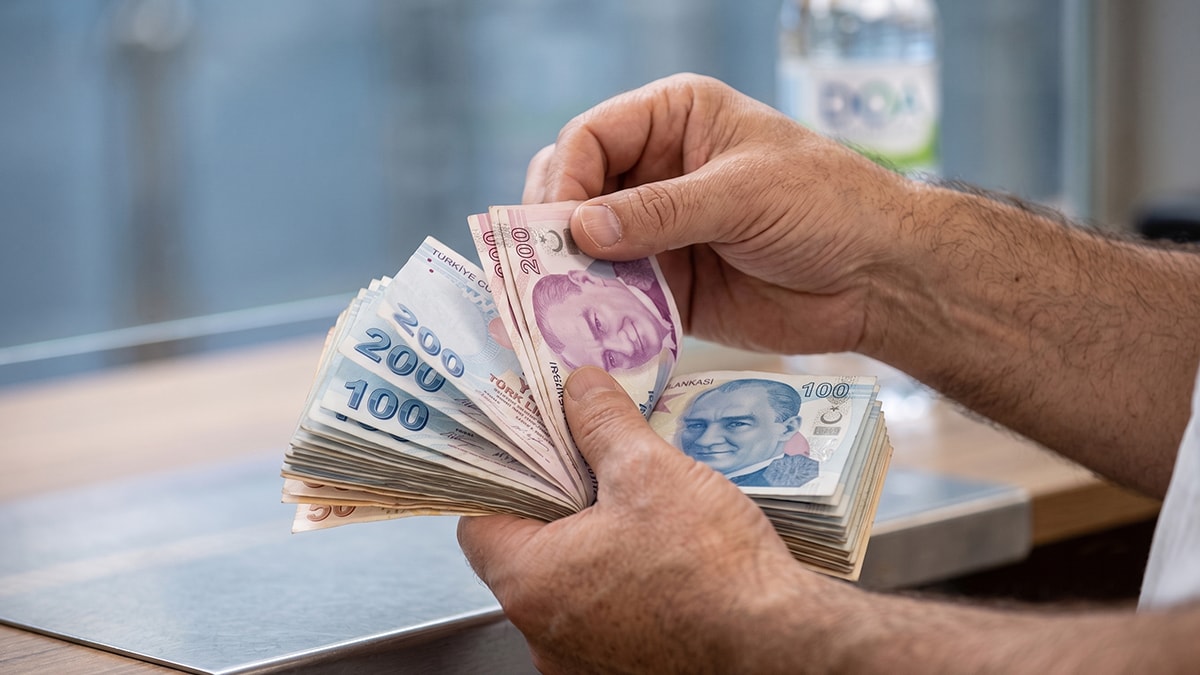 'Çevreci dönüşüm'ün, faturası vatandaşa kesilecek: Fatura 100 milyar TL'yi aşacak!