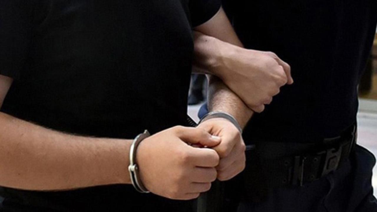 FETÖ'nün güncel finans yapılanmasına operasyon: 11 tutuklama