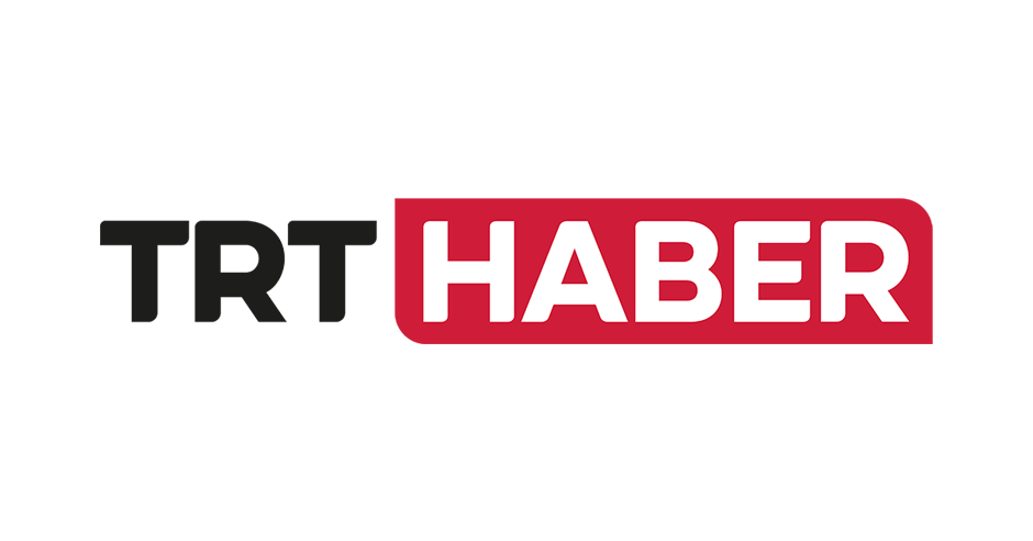 Gündem Video Galerileri - TRT HABER
