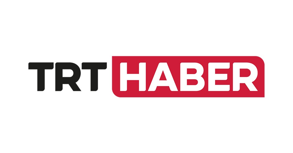 Ünal Gündoğdu Haberleri - TRT Haber: Son Dakika Haberler ile Türkiye’nin Haber Kaynağı