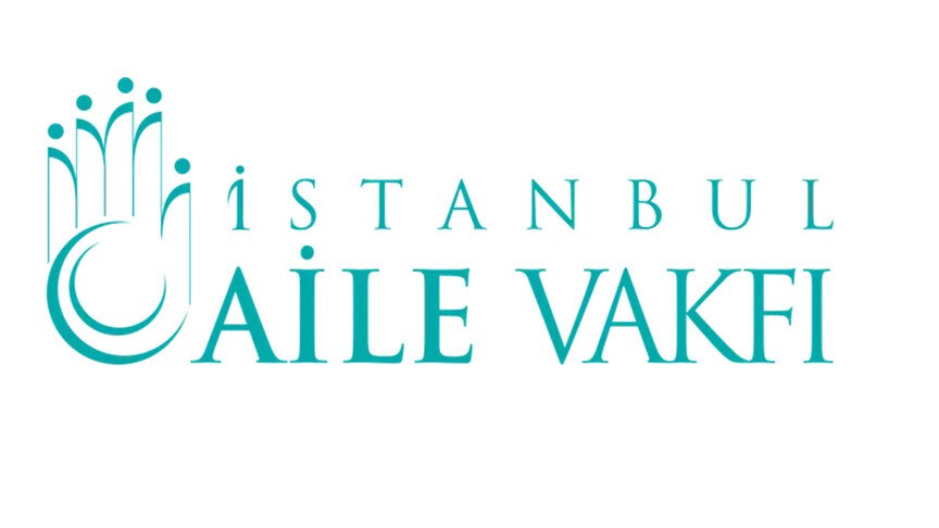 İstanbul Aile Vakfından Yönetim Kurulu Başkanı Karabıyık'ın saldırıya uğramasına ilişkin açıklama
