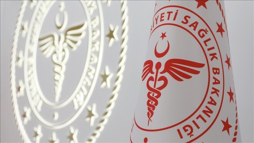 Sağlık Bakanlığı, Şanlıurfa'da doğum sonrası anne ölümüyle sonuçlanan olayın soruşturmasına müdahil oldu