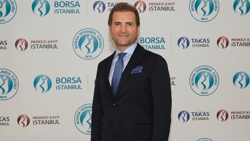 Saat ve Saat yeni yatırımlarıyla dünya pazarlarındaki etkinliğini güçlendirmeyi hedefliyor