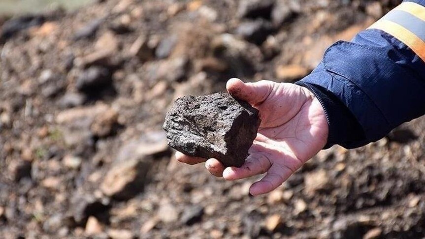 Arzın yoğunlaşması, ihracat kısıtları ve düşen yatırımlar kritik mineral güvenliğini riske atıyor