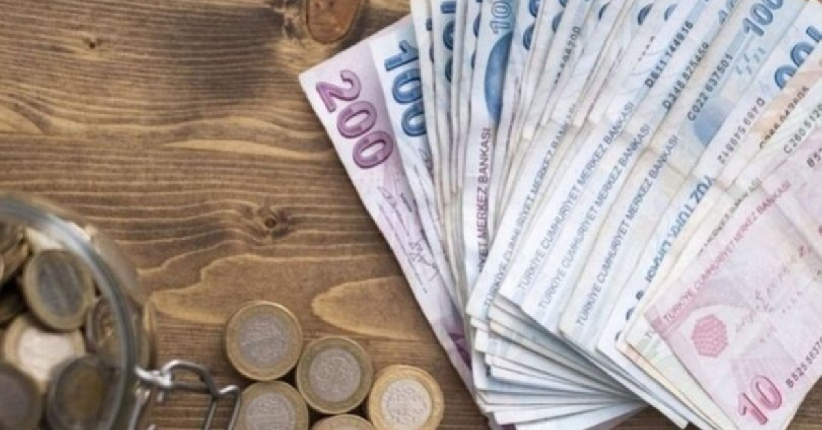 Emekli maaş farkı ödeme takvimi 2026: Emekli maaş farkları ne zaman yatacak, SSK, Bağkur emekli zam farkı ödemeleri yattı mı?