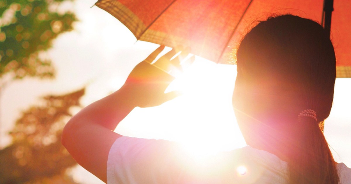 HAFTA SONU HAVA DURUMU: 18-19 Temmuz hava durumu nasıl, İstanbul, Ankara, İzmir'de sıcaklıklar kaç derece olacak? Meteoroloji yağmur uyarısı yaptı!