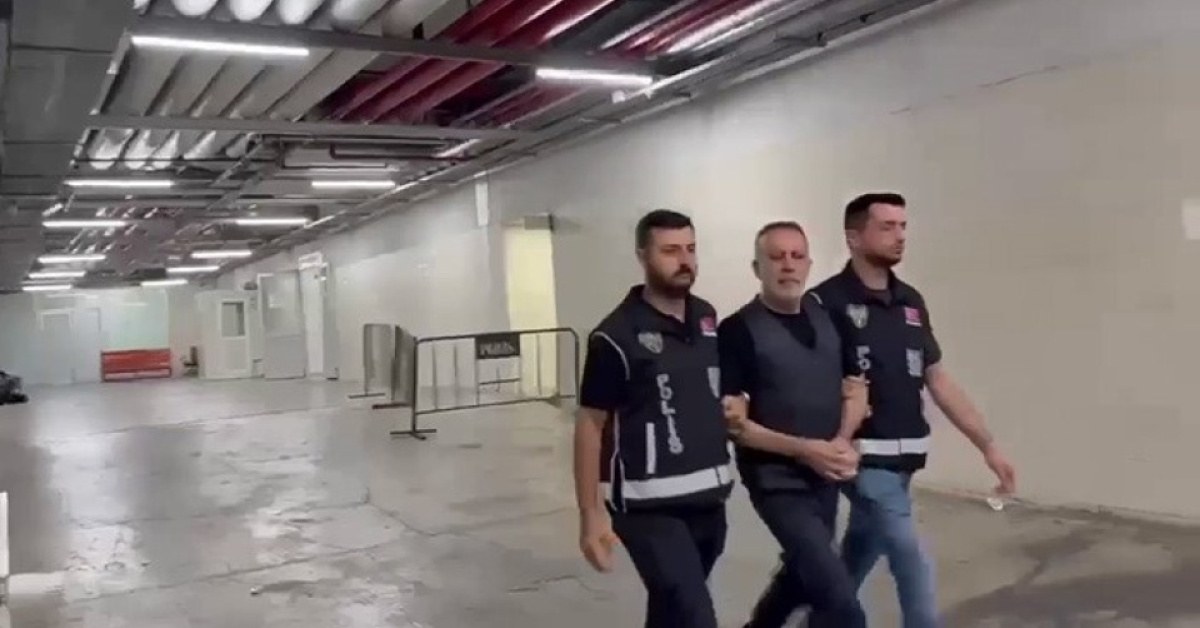 Haluk Levent'e dijital jürinin tepkisi