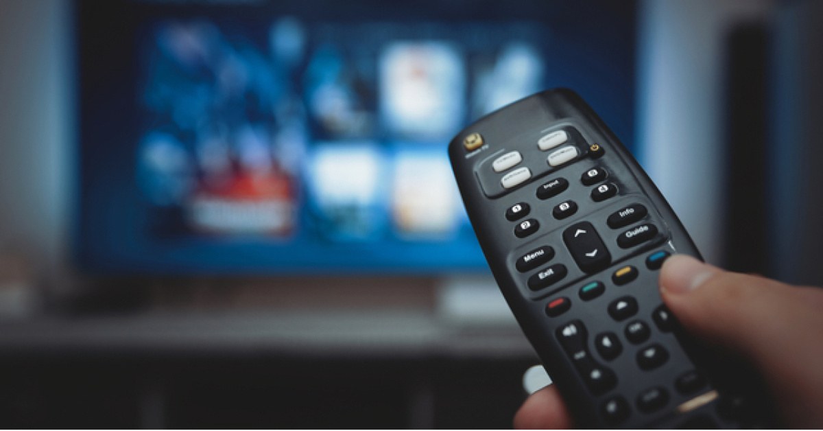 17 TEMMUZ CUMA TV YAYIN AKIŞI | Bu akşam TV'de hangi dizi ve filmler var? Star TV, Kanal D, Show TV, NOW TV, ATV, TV8, TRT 1, kanal yayın akışı listesi...