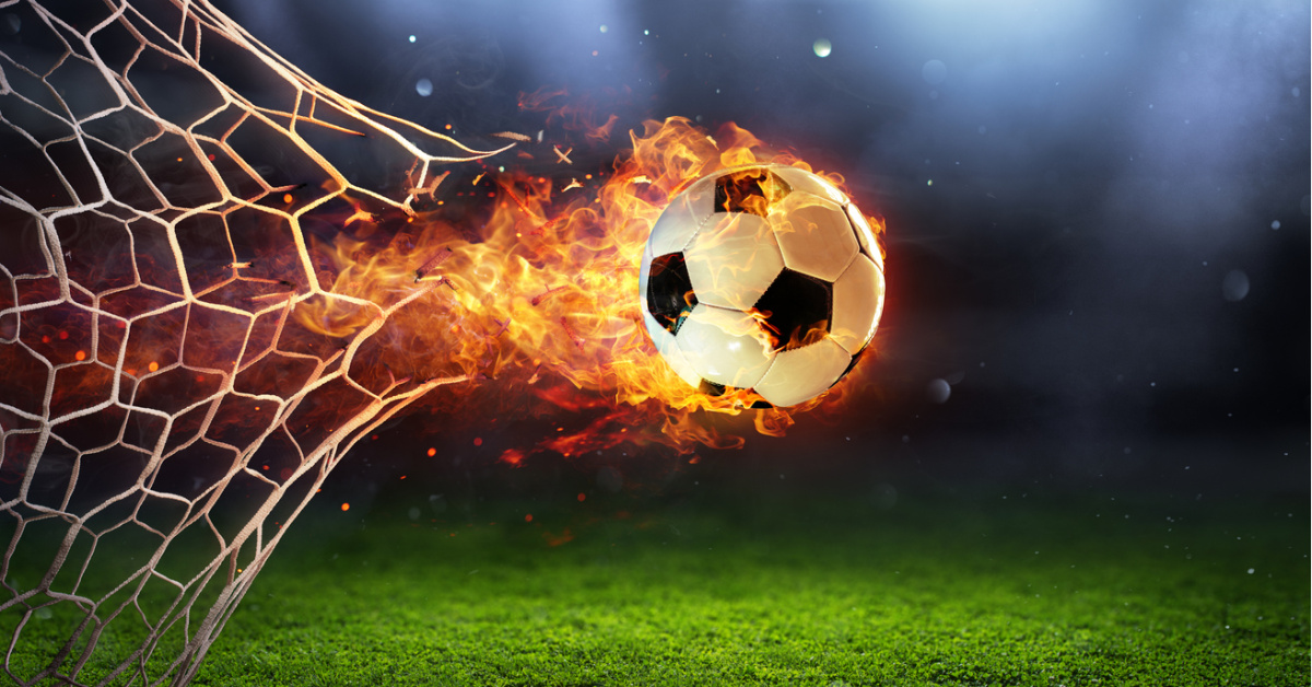 Bakan Gürlek duyurdu: Futbolda yasa dışı bahis ve bahis şikesine yönelik 19 şüpheliye operasyon