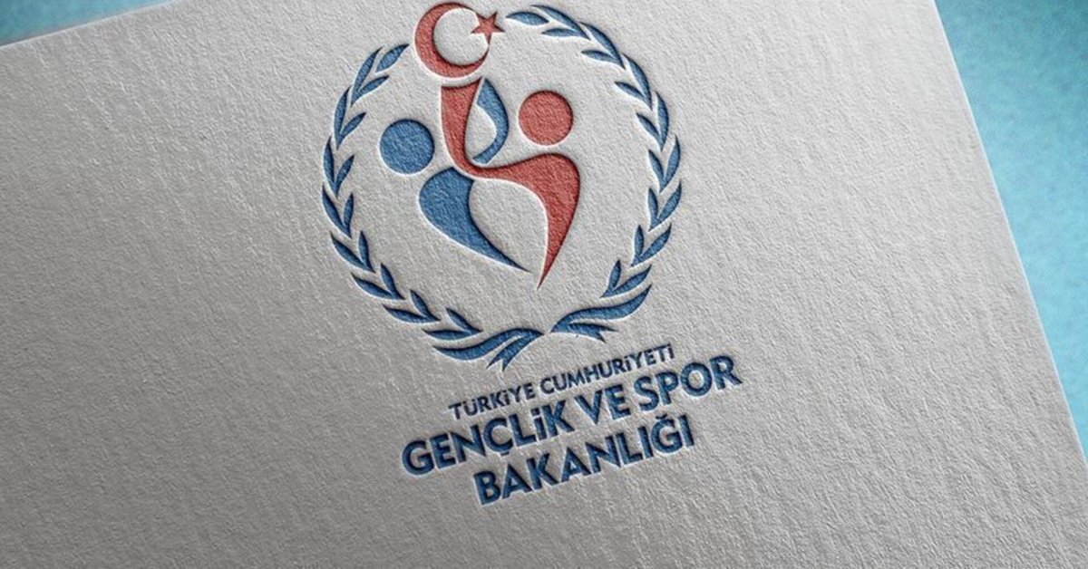 GENÇLİK VE SPOR BAKANLIĞI 600 PERSONEL ALIMI 2026: GSB sözleşmeli personel alımı ne zaman? GSB personel alımı şartları nelerdir?