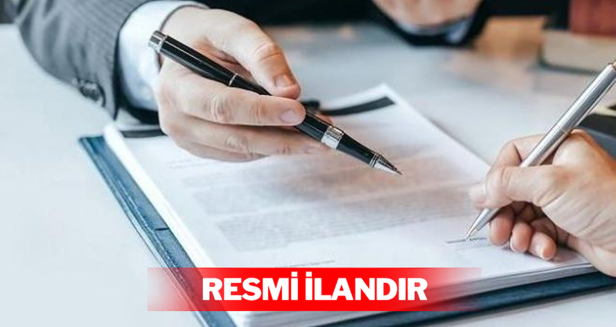 ANTALYA 17. ASLİYE CEZA MAHKEMESİ - Sözcü Gazetesi