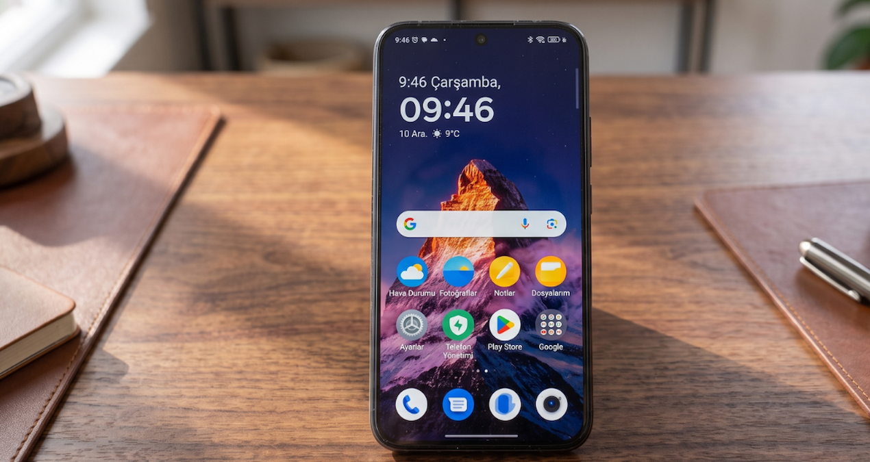 Ünlü telefon devi pazardan tamamen çekiliyor - Sözcü Gazetesi