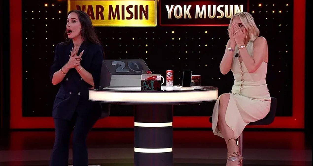 Kutudan rekor çıktı: Kazandığı milyonlarla bakın ne iş yapacak - Sözcü Gazetesi