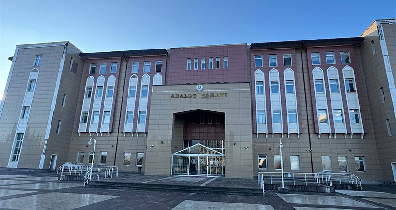 5 ilde 'rüşvet' operasyonu: 12 kişi gözaltına alındı - Sözcü Gazetesi