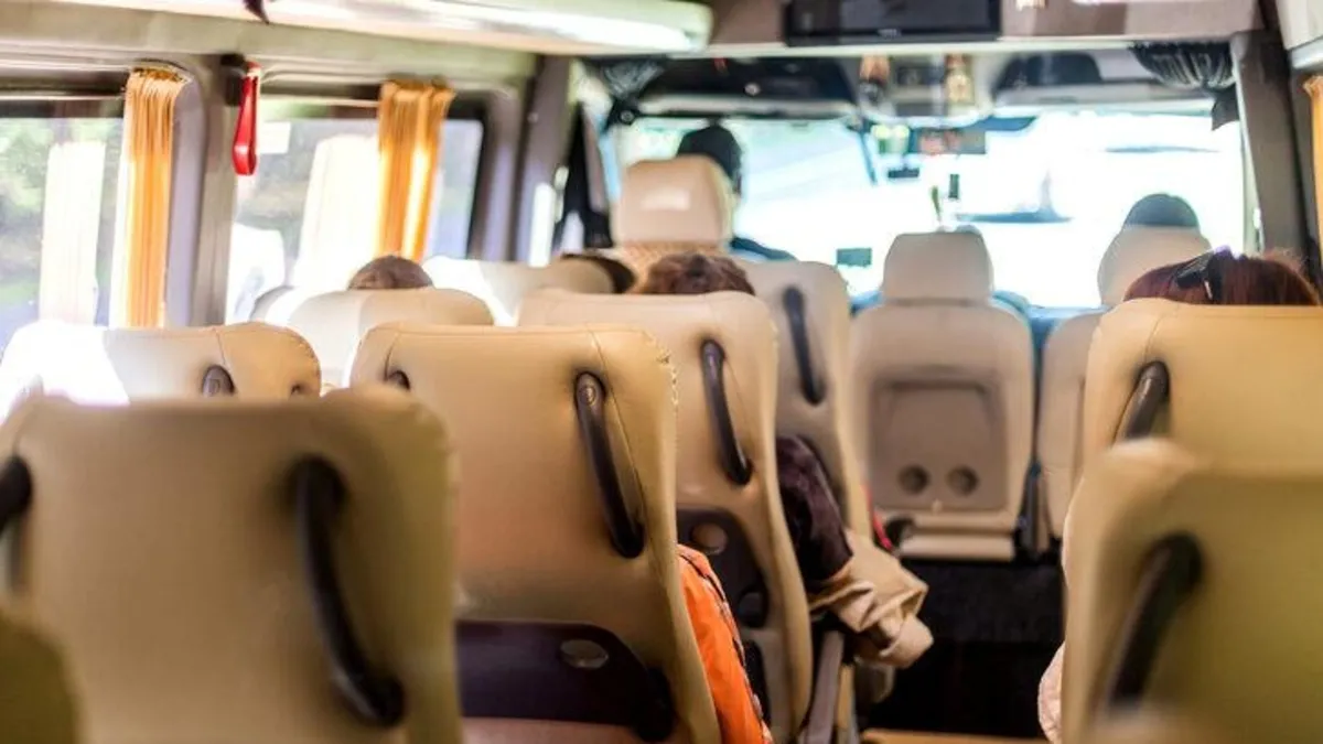 Okul Servis Ücretleri 2026-2027: Yüzde 10 zam sonrası yeni dönemde okul servisleri ne kadar olacak?