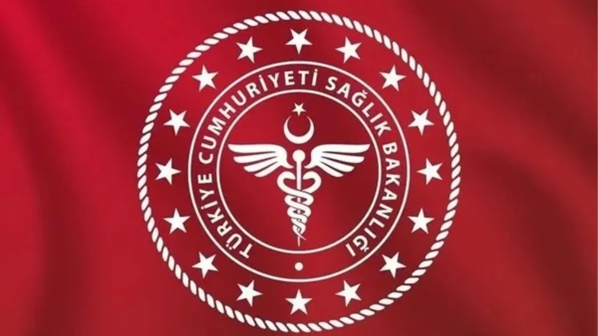 SAĞLIK BAKANLIĞI İLLER ARASI TAYİN SONUÇLARI SORGULAMA 2026: İller arası tayin nereden öğrenilir?
