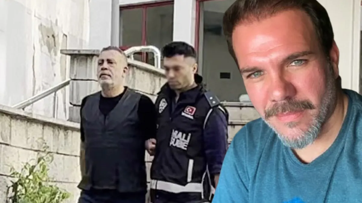 Tolga Karel Haluk Levent'e ateş püskürdü