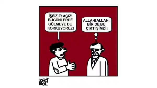 Ciddiyet - 18 Temmuz 2026