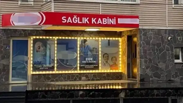 7 yaşındaki çocuk kangren olmuştu: ‘Kaçak sünnet’ davasında mütalaa açıklandı