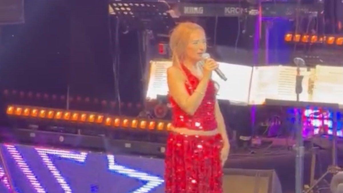Yıldız Tilbe: Biten bir ömrün neyini kutlayacağım?