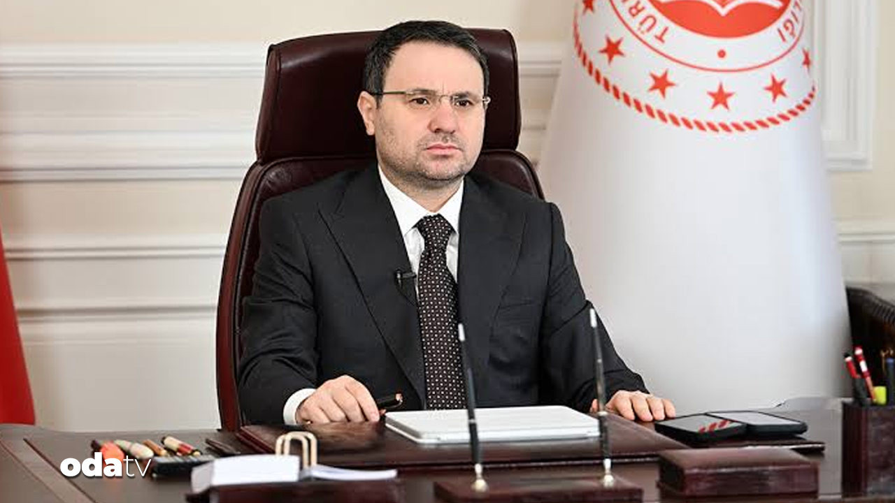 Faili meçhul cinayetlerde son durum... Bakan Gürlek açıkladı: Altı cinayette failler yakalandı