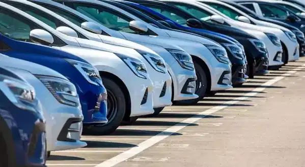 Renault rakiplerine açık ara fark attı: Haziran ayında en çok hangi marka araç tercih edildi?
