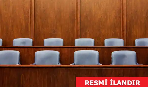 T.C. MERSİN 10. AİLE MAHKEMESİ HAKİMLİĞİ