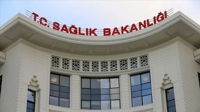 Sağlık Bakanlığı 2026 iller arası tayin sonuçları sorgulama ekranı