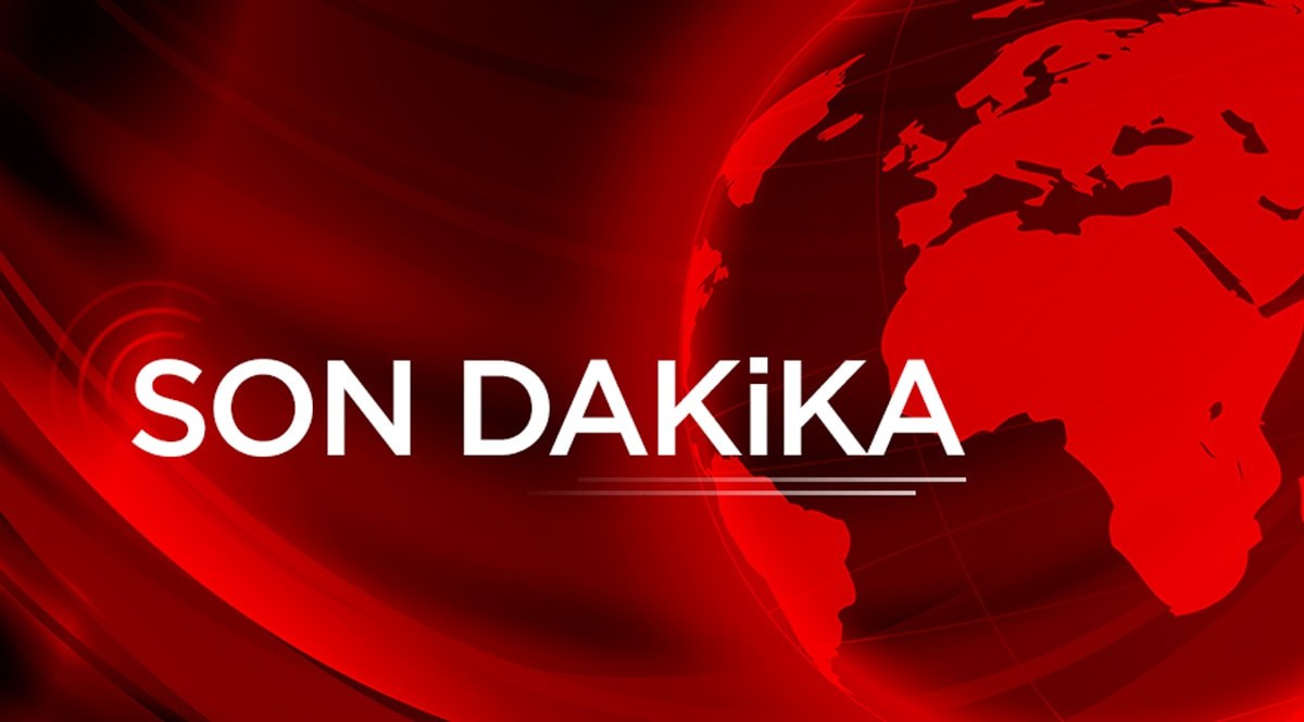 Akdeniz'de 4.3 büyüklüğünde deprem meydana geldi