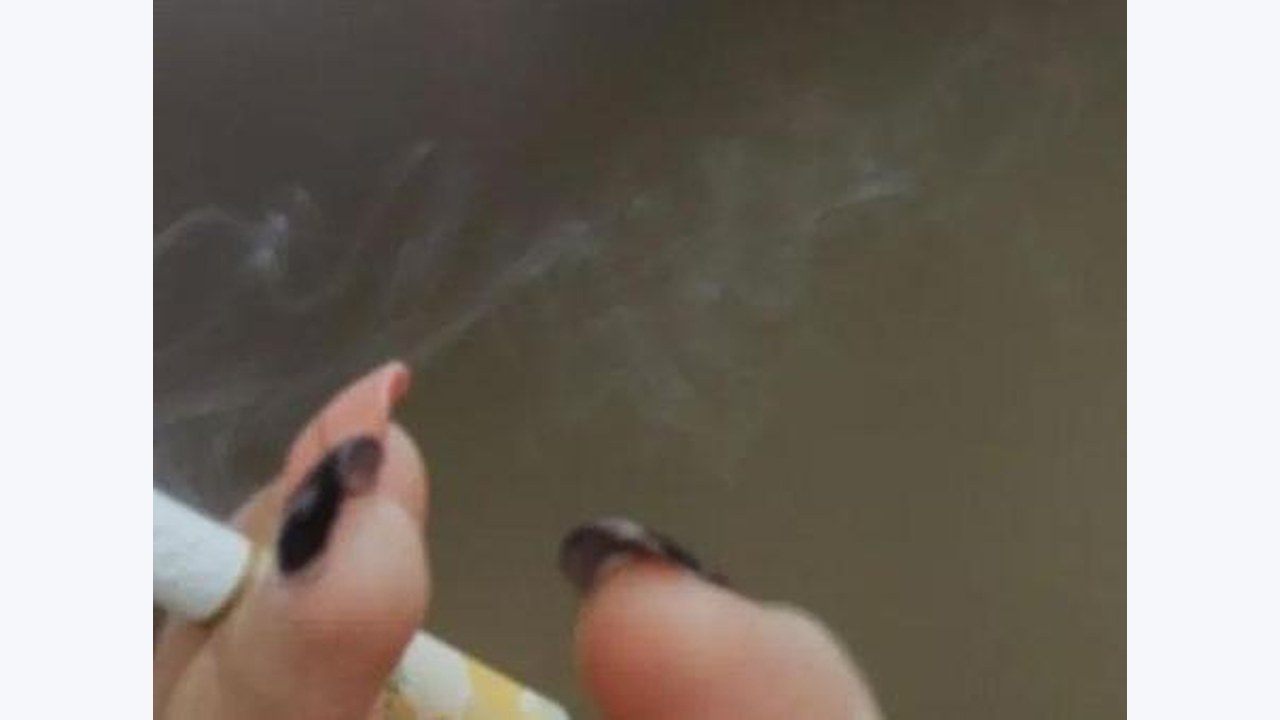 İspanya'da Kapsamlı Sigara Yasağı Tasarısı Meclis Gündeminde