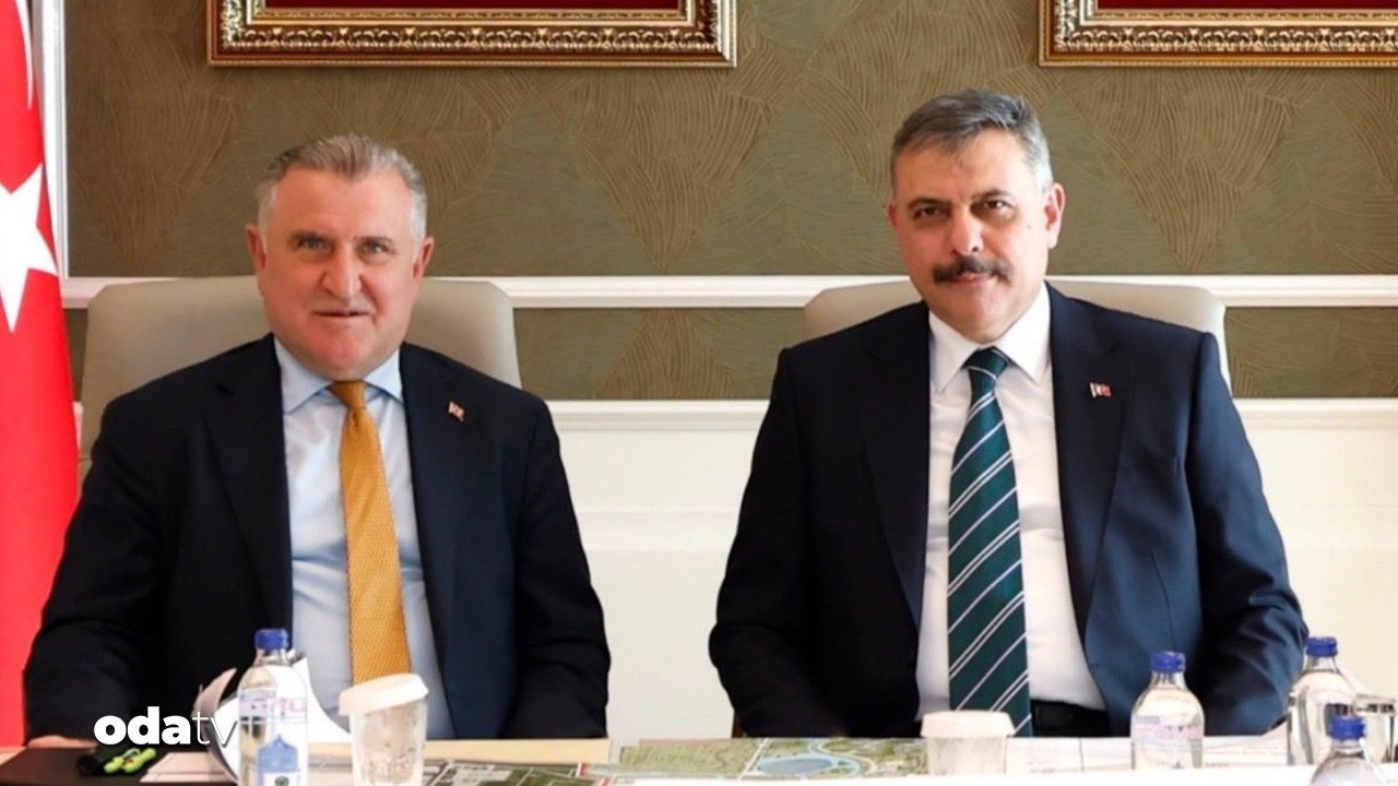 Yeni Sezon Öncesi Kritik Stadyum Güvenliği Zirvesi