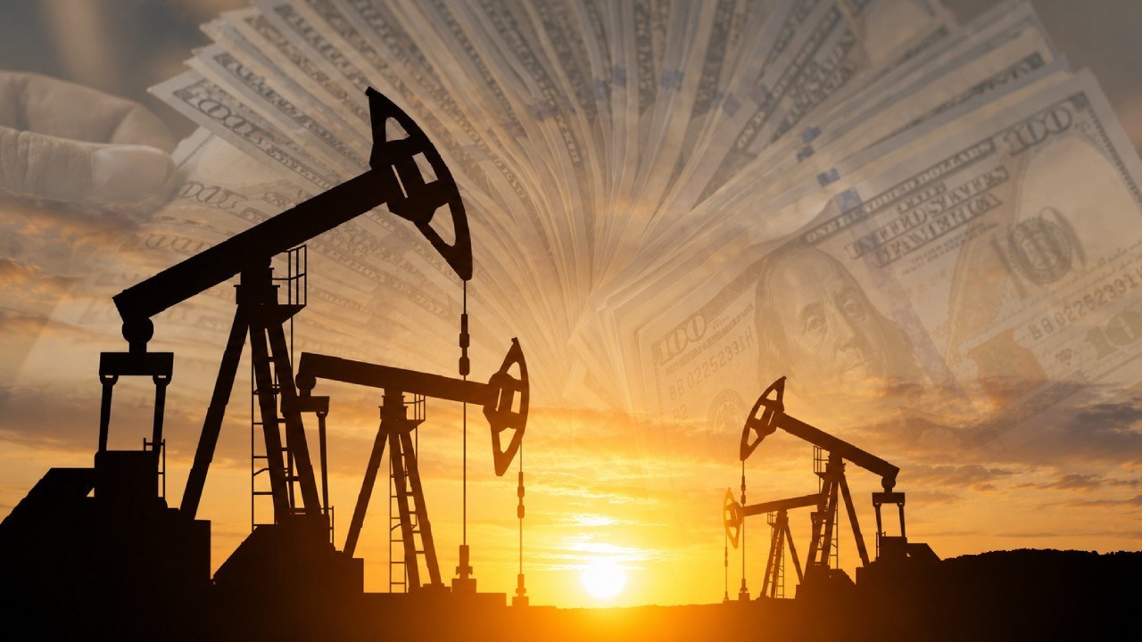 Petrol Piyasasında Kritik Eşik: Uzmanlardan O Senaryo Uyarısı