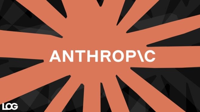 AMD ile Anthropic'ten Dev Yapay Zeka İş Birliği ve Yatırım Hamlesi