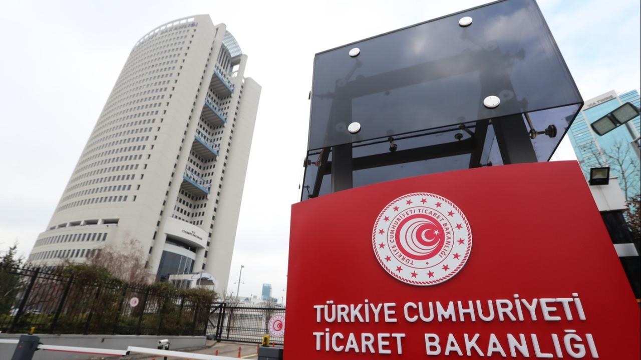 Yılın İlk Yarısında Milyarlık Kaçakçılık Girişimleri Önlenendi