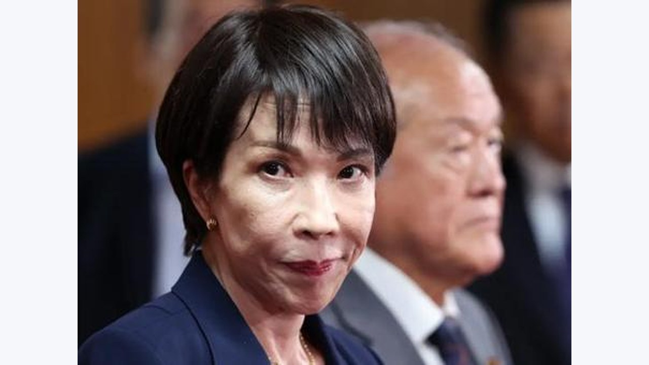 Japonya Başbakanı'nın Uyku ve Çalışma Düzeni Ülkede Tartışma Yarattı